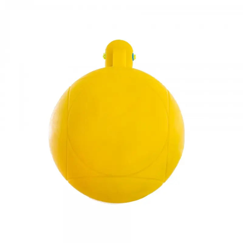 MARTEAU DE LANCEMENT SOFTEE