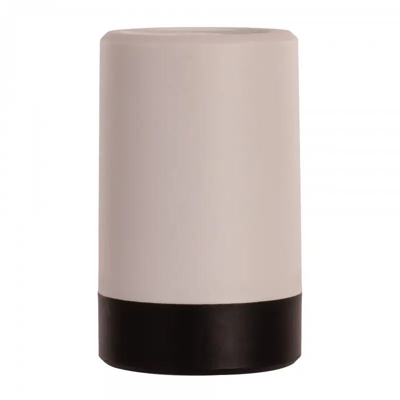 MINI COMPRESSEUR SMALL