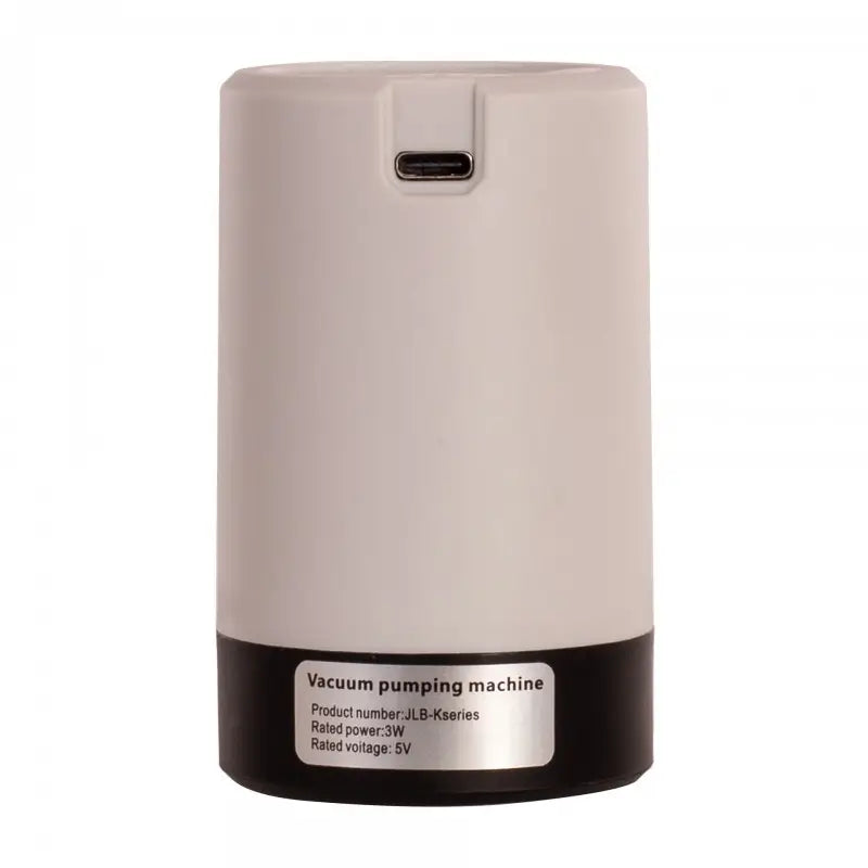 MINI COMPRESSEUR SMALL