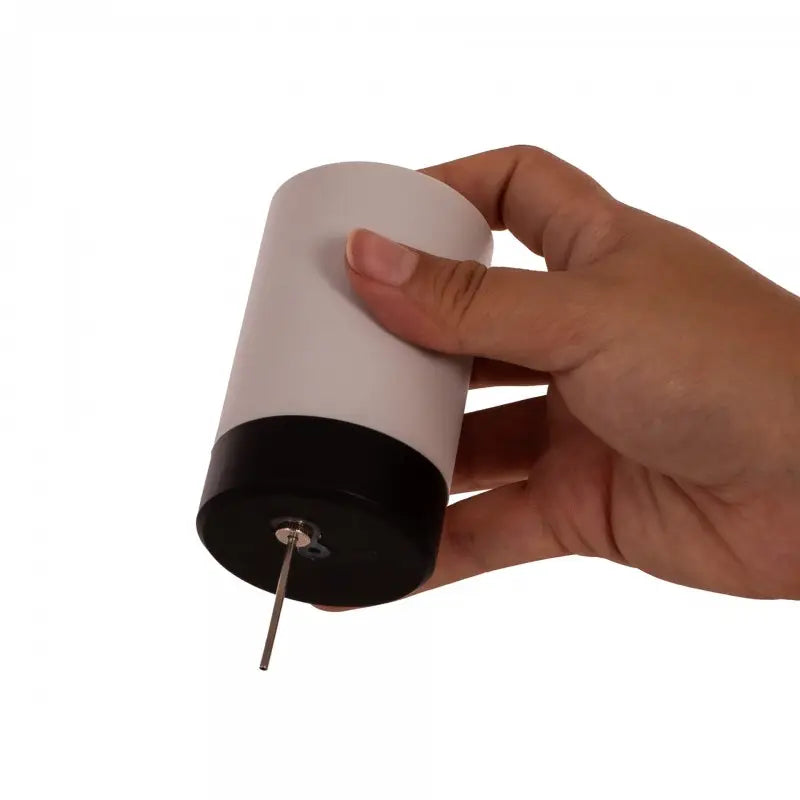 MINI COMPRESSEUR SMALL