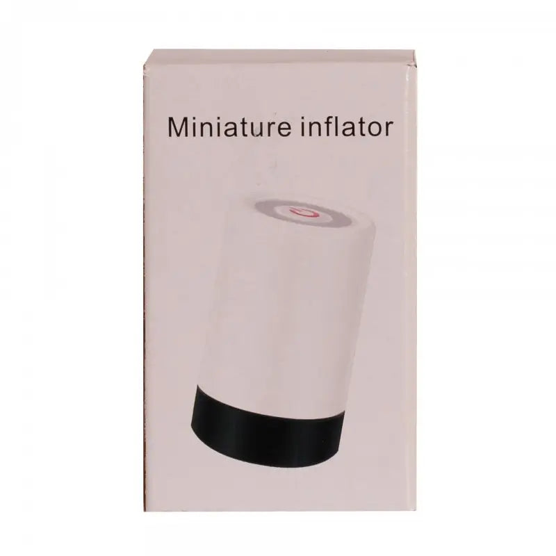 MINI COMPRESSEUR SMALL