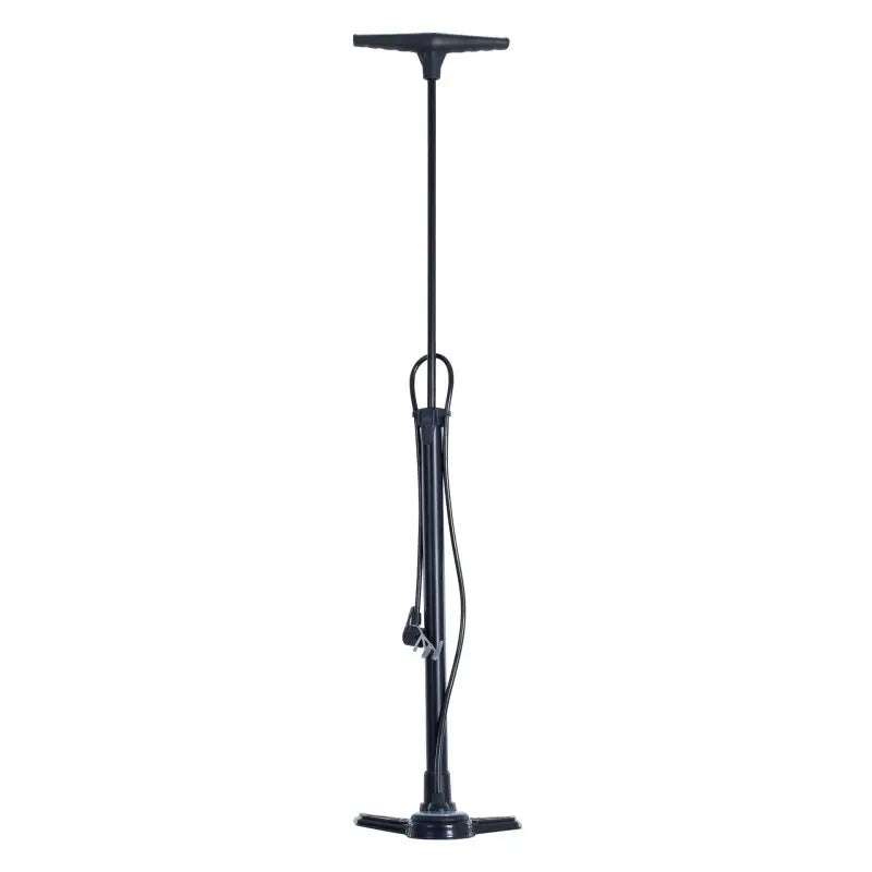 POMPE À PIED AVEC MANOMÈTRE TOOL