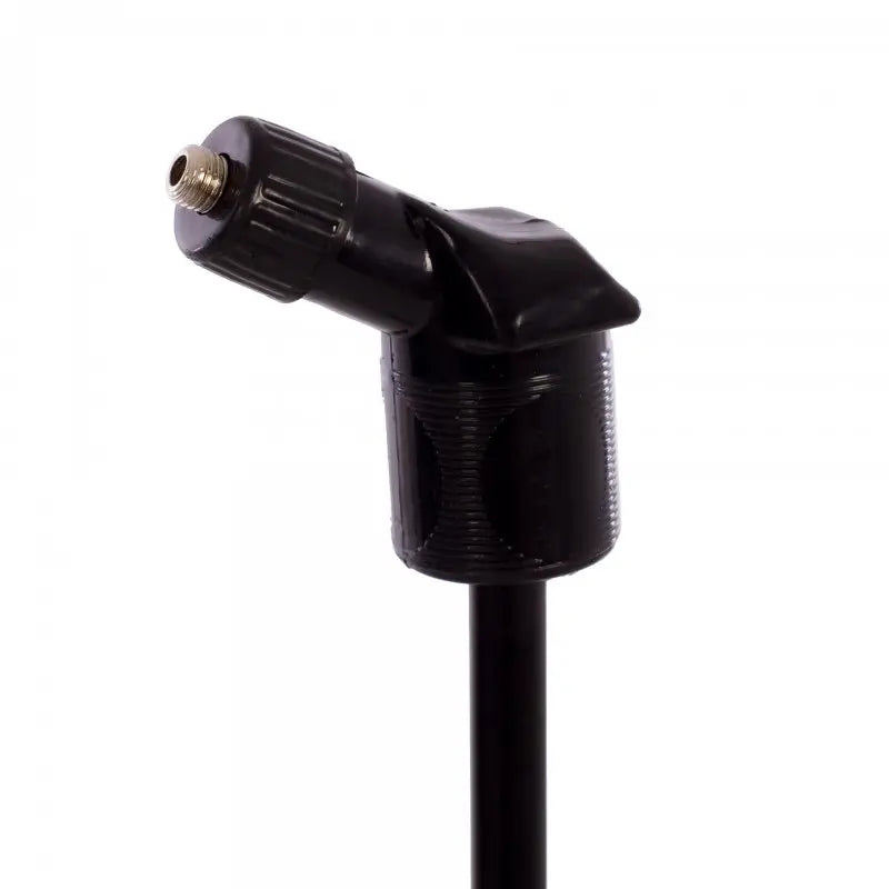 POMPE DOUBLE EFFET DELUXE