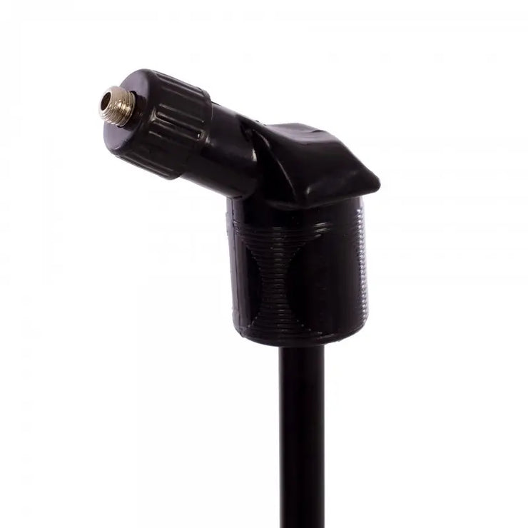 POMPE DOUBLE EFFET DELUXE