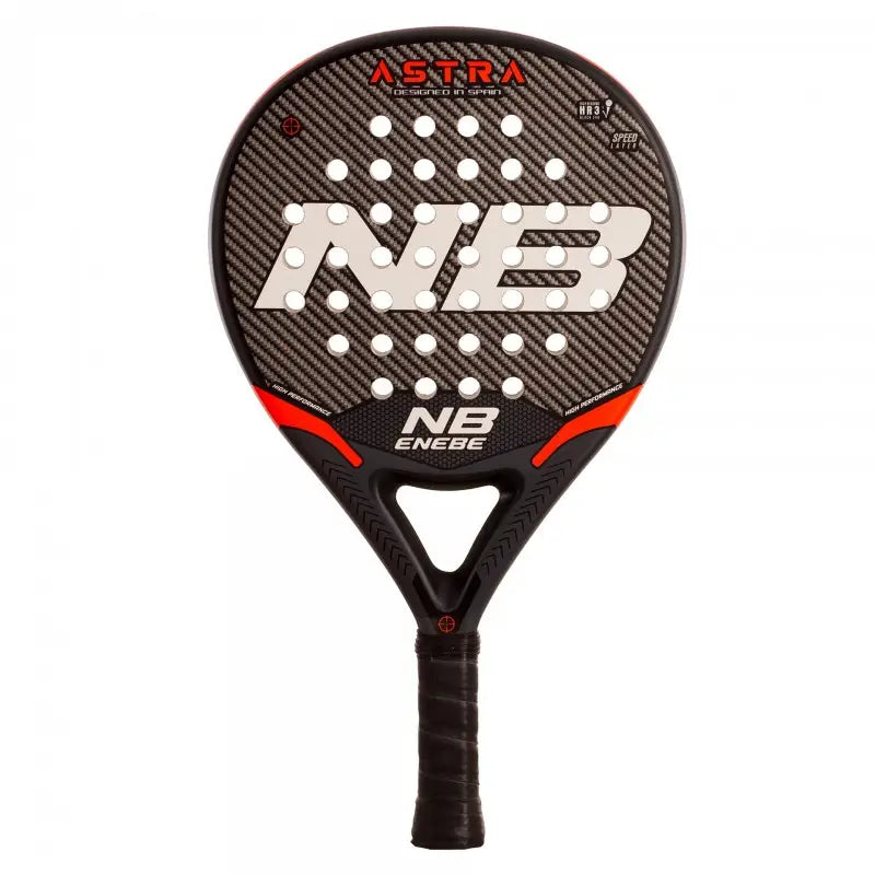 RAQUETTE DE PADEL ENEBE ASTRA