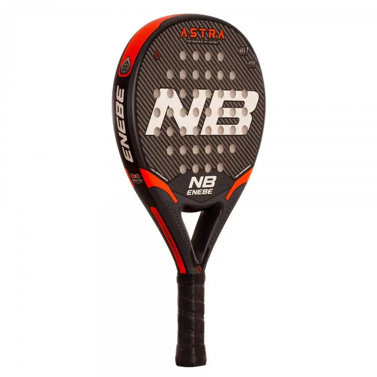 RAQUETTE DE PADEL ENEBE ASTRA
