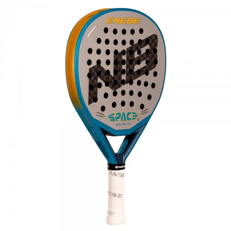 RAQUETTE DE PADEL ENEBE SPACE 2.0