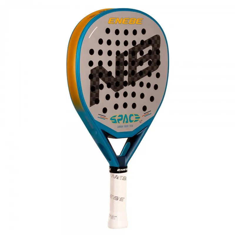 RAQUETTE DE PADEL ENEBE SPACE 2.0