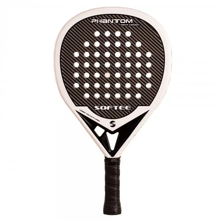 RAQUETTE DE PADEL SOFTEE PHANTOM