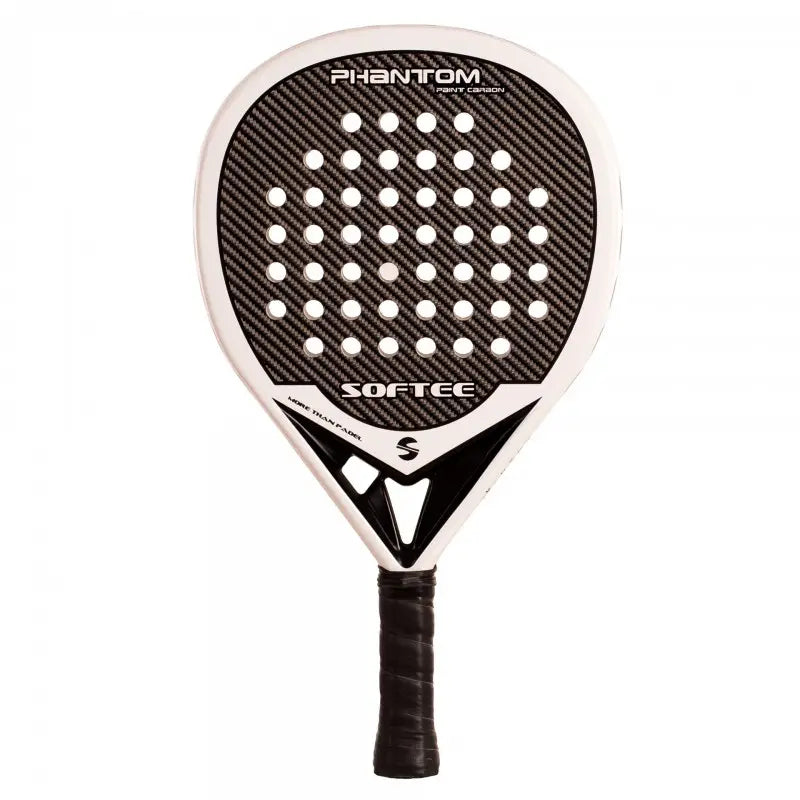 RAQUETTE DE PADEL SOFTEE PHANTOM