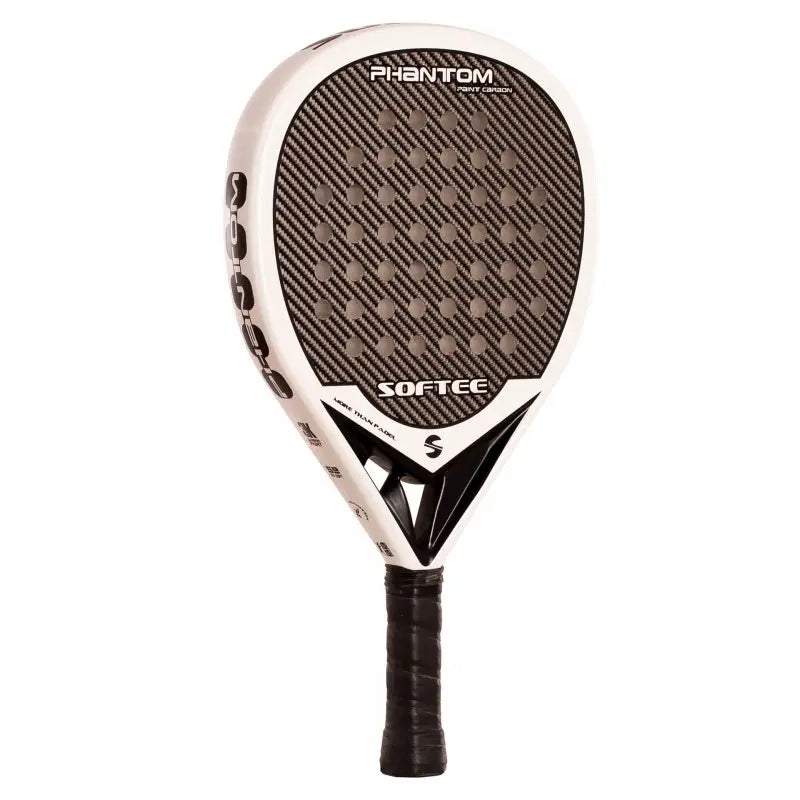 RAQUETTE DE PADEL SOFTEE PHANTOM