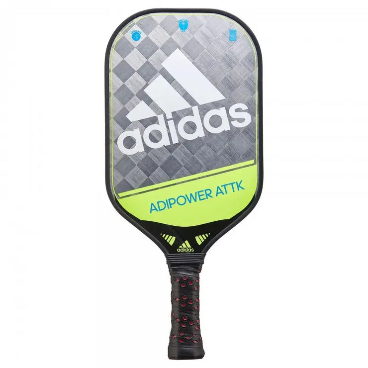 RAQUETTE DE PICKLEBALL ADIDAS ADIPOWER CTRL