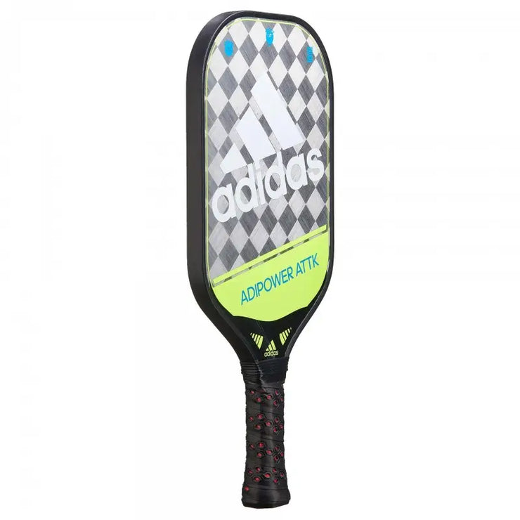 RAQUETTE DE PICKLEBALL ADIDAS ADIPOWER CTRL