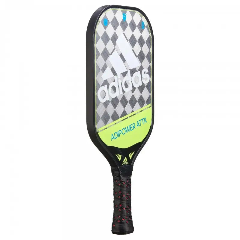 RAQUETTE DE PICKLEBALL ADIDAS ADIPOWER CTRL