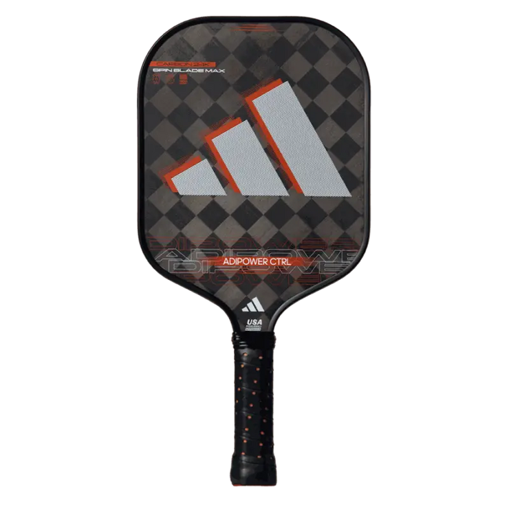 RAQUETTE DE PICKLEBALL ADIDAS ADIPOWER CTRL 3