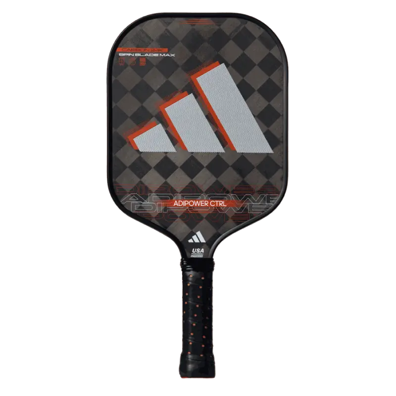 RAQUETTE DE PICKLEBALL ADIDAS ADIPOWER CTRL 3