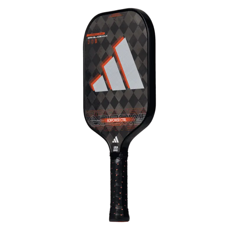 RAQUETTE DE PICKLEBALL ADIDAS ADIPOWER CTRL 3