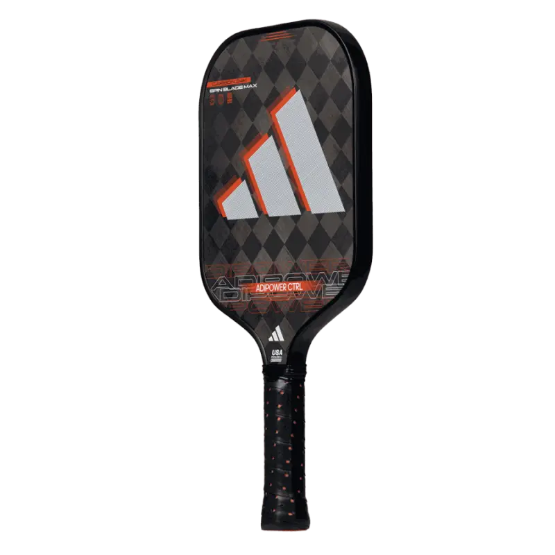 RAQUETTE DE PICKLEBALL ADIDAS ADIPOWER CTRL 3