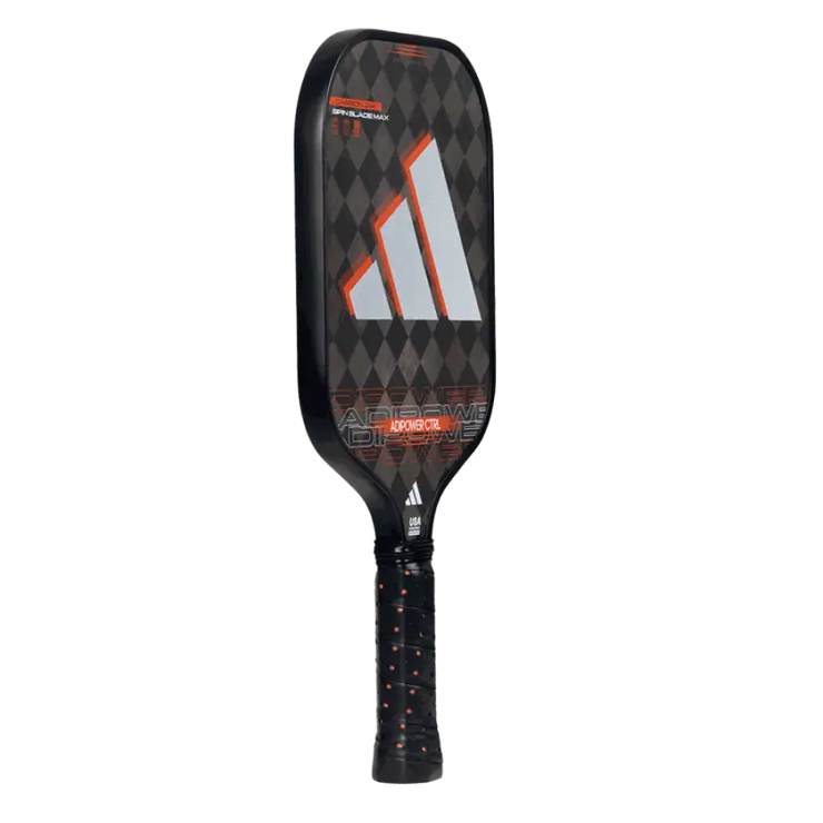 RAQUETTE DE PICKLEBALL ADIDAS ADIPOWER CTRL 3