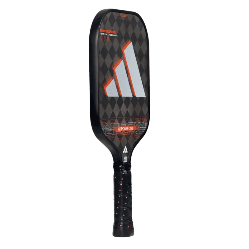 RAQUETTE DE PICKLEBALL ADIDAS ADIPOWER CTRL 3