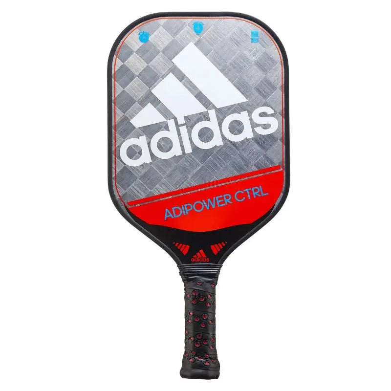 RAQUETTE DE PICKLEBALL ADIDAS ADIPOWER CTRL
