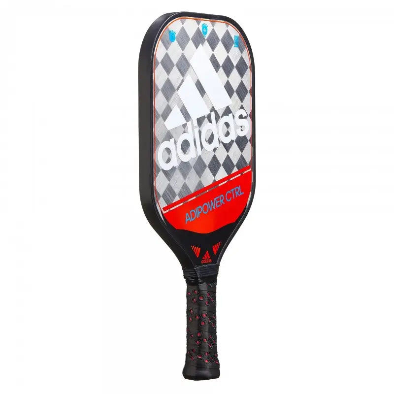 RAQUETTE DE PICKLEBALL ADIDAS ADIPOWER CTRL
