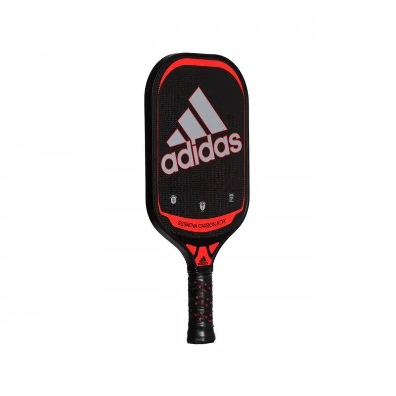 RAQUETTE DE PICKLEBALL ADIDAS ESSNOVA CARBON ATTK