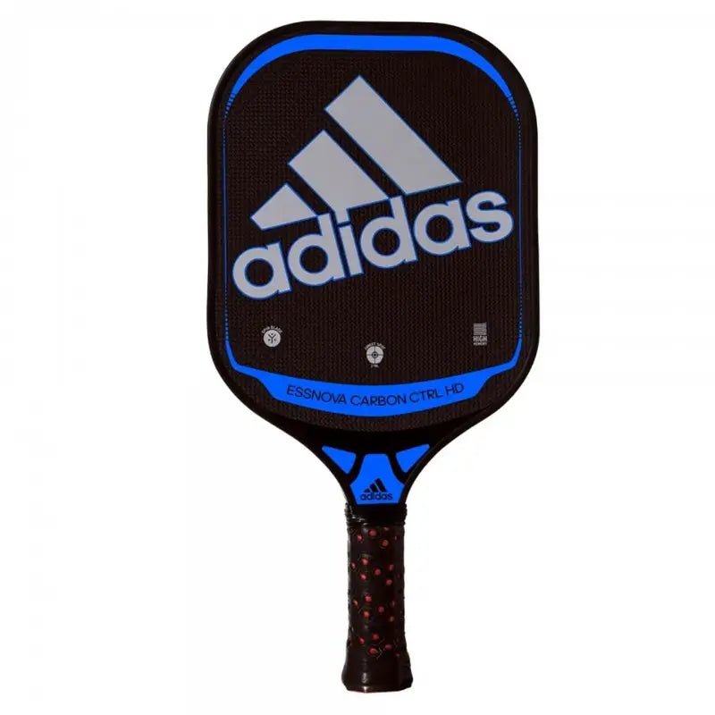 RAQUETTE DE PICKLEBALL ADIDAS ESSNOVA CARBON ATTK
