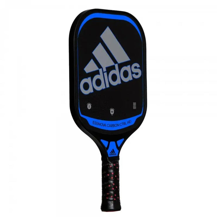 RAQUETTE DE PICKLEBALL ADIDAS ESSNOVA CARBON ATTK
