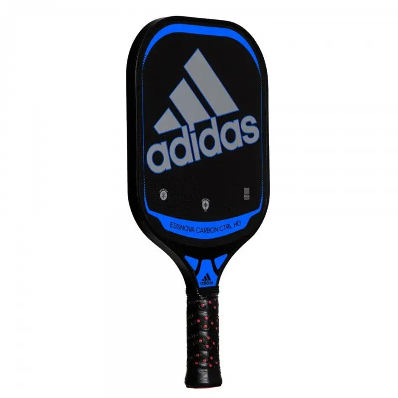 RAQUETTE DE PICKLEBALL ADIDAS ESSNOVA CARBON ATTK