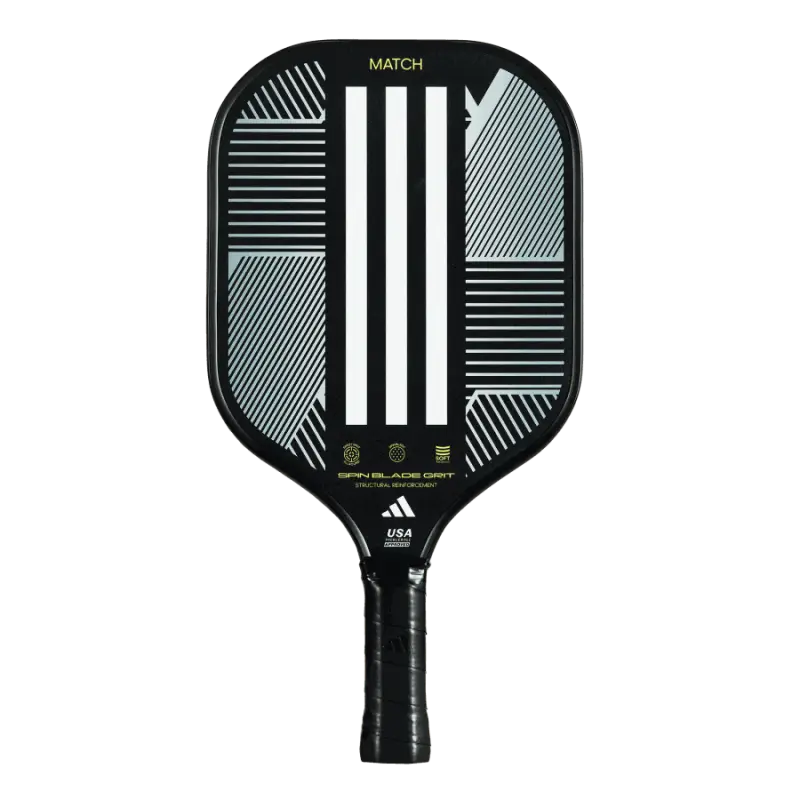 RAQUETTE DE PICKLEBALL ADIDAS MATCH 3