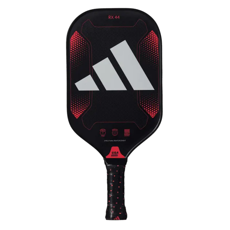 RAQUETTE DE PICKLEBALL ADIDAS RX ATTK