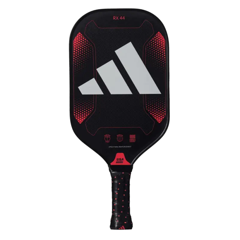 RAQUETTE DE PICKLEBALL ADIDAS RX ATTK