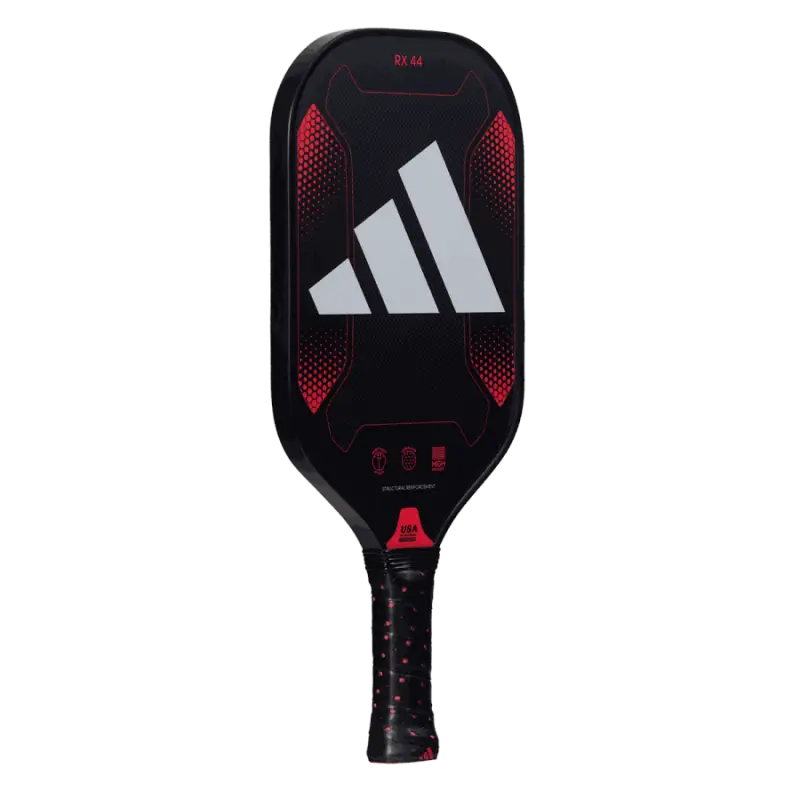 RAQUETTE DE PICKLEBALL ADIDAS RX ATTK