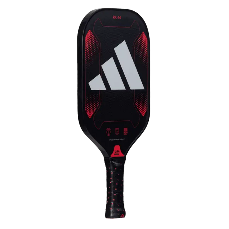RAQUETTE DE PICKLEBALL ADIDAS RX ATTK