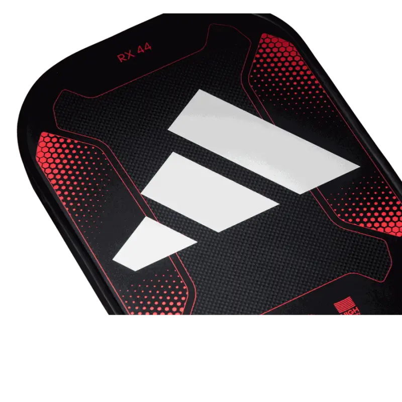 RAQUETTE DE PICKLEBALL ADIDAS RX ATTK