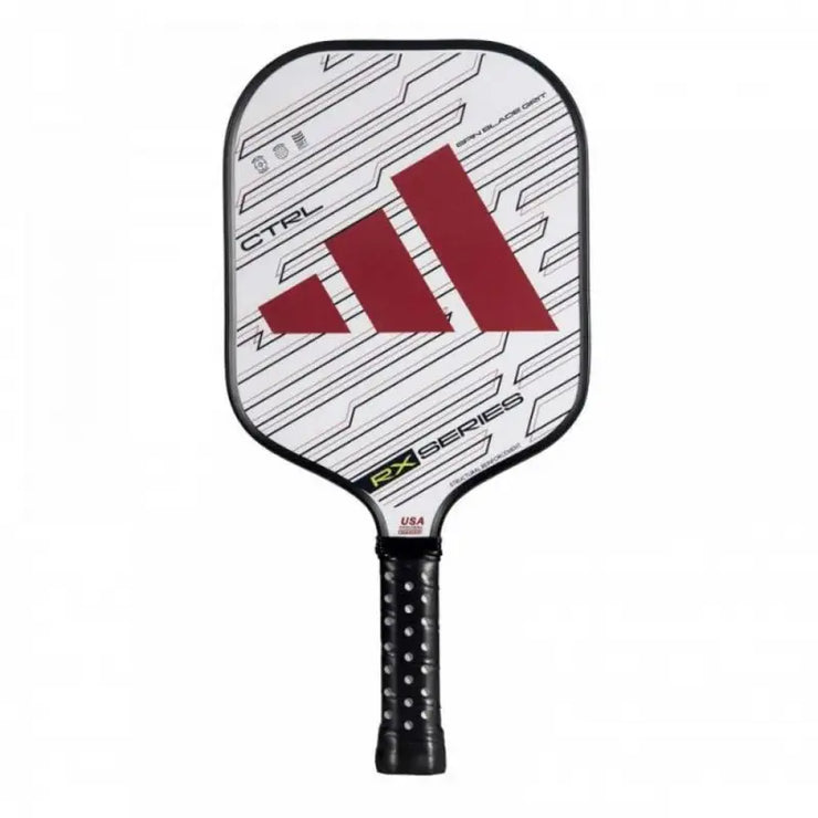 RAQUETTE DE PICKLEBALL ADIDAS RX CTRL