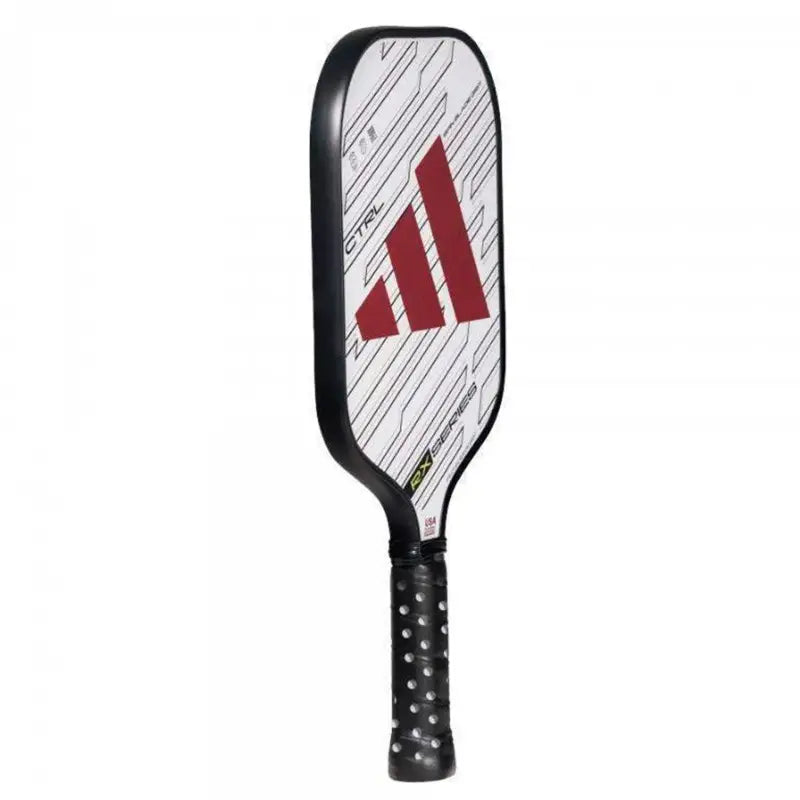RAQUETTE DE PICKLEBALL ADIDAS RX CTRL