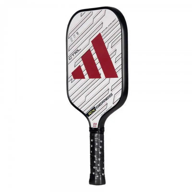 RAQUETTE DE PICKLEBALL ADIDAS RX CTRL