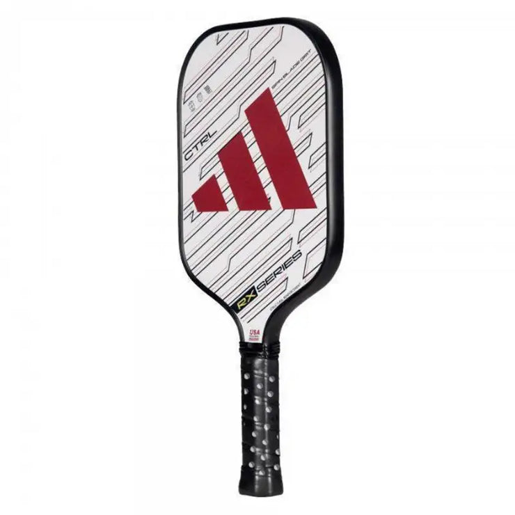 RAQUETTE DE PICKLEBALL ADIDAS RX CTRL
