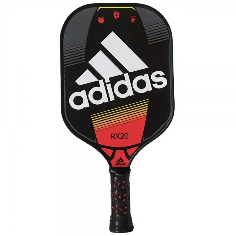 RAQUETTE DE PICKLEBALL ADIDAS RX44