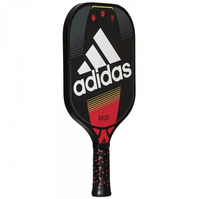 RAQUETTE DE PICKLEBALL ADIDAS RX44