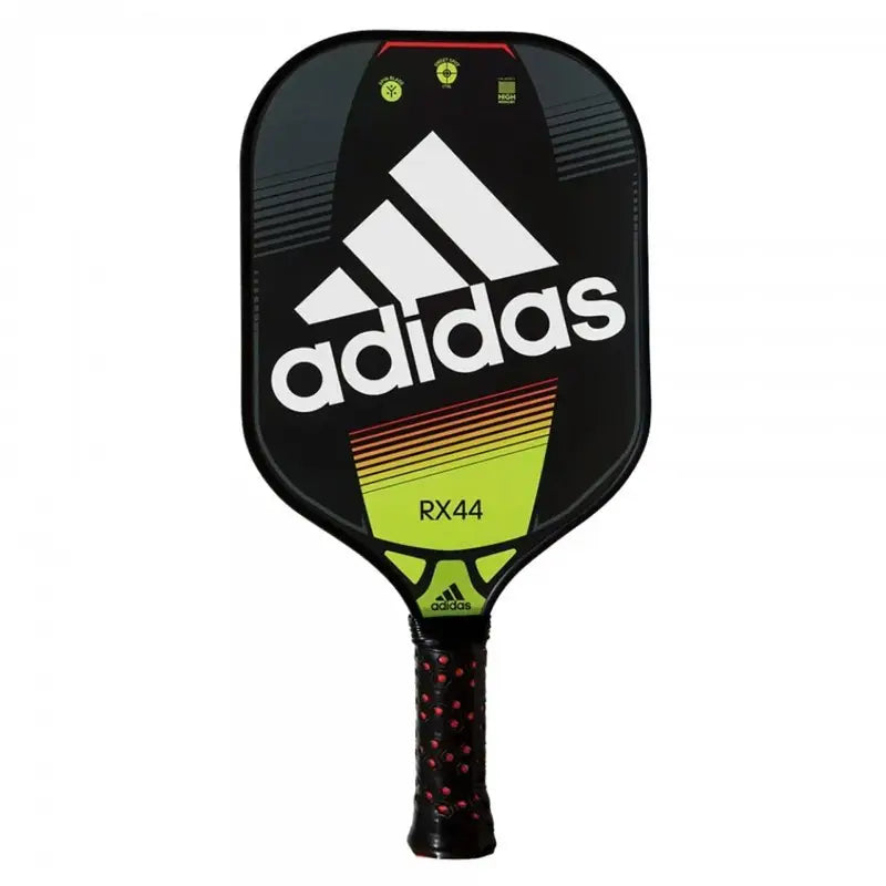 RAQUETTE DE PICKLEBALL ADIDAS RX44