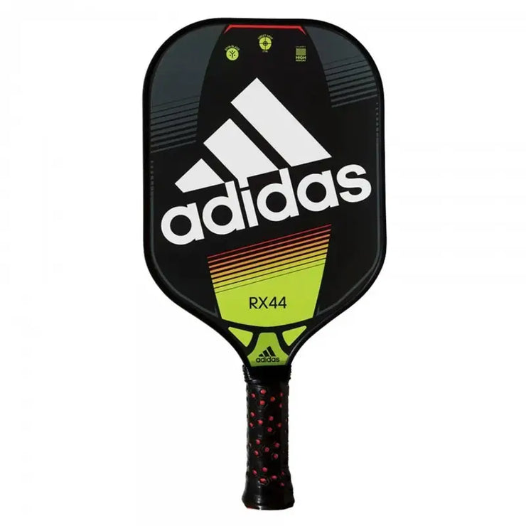 RAQUETTE DE PICKLEBALL ADIDAS RX44