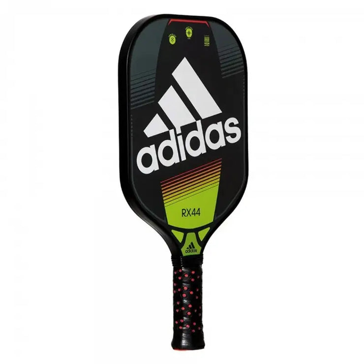 RAQUETTE DE PICKLEBALL ADIDAS RX44