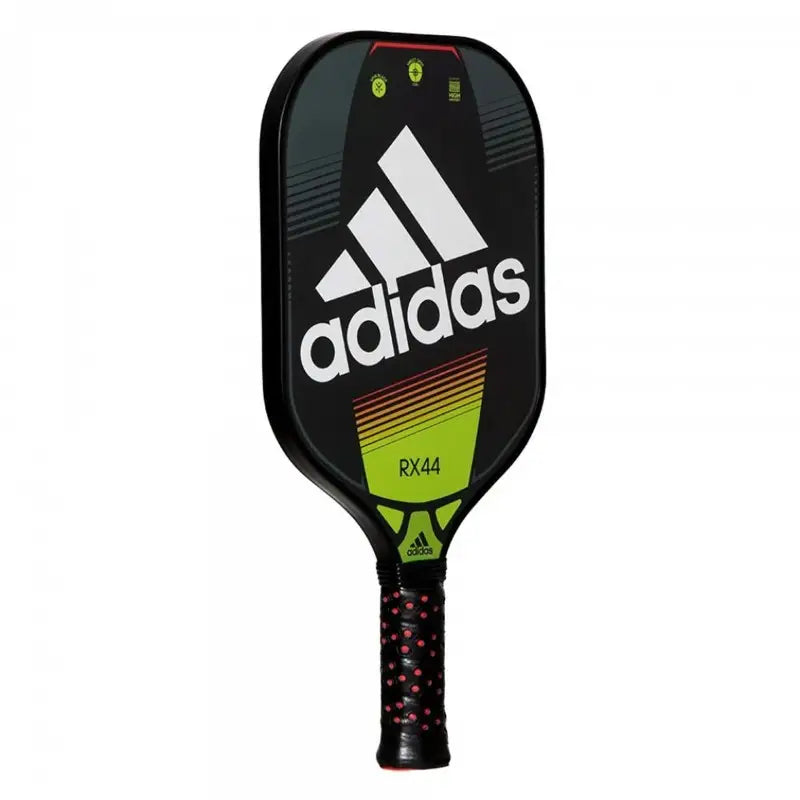 RAQUETTE DE PICKLEBALL ADIDAS RX44