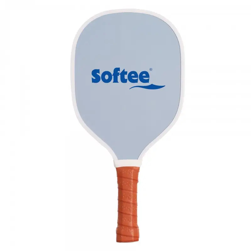 RAQUETTE DE PICKLEBALL SOFTEE INITIATION
