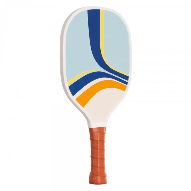 RAQUETTE DE PICKLEBALL SOFTEE INITIATION
