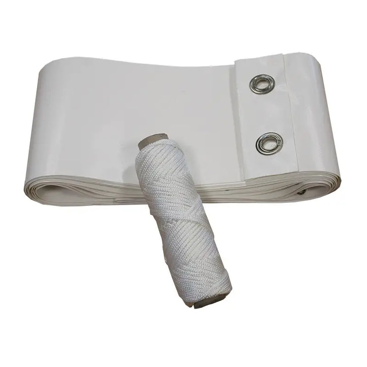 RECHANGE STRAP TENNIS