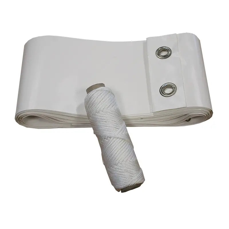 RECHANGE STRAP TENNIS